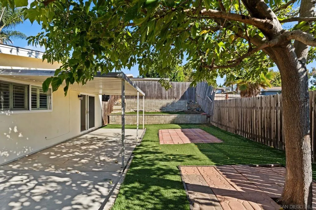 3511 Badillo Rd, San Marcos, California 92069 home-pic-26