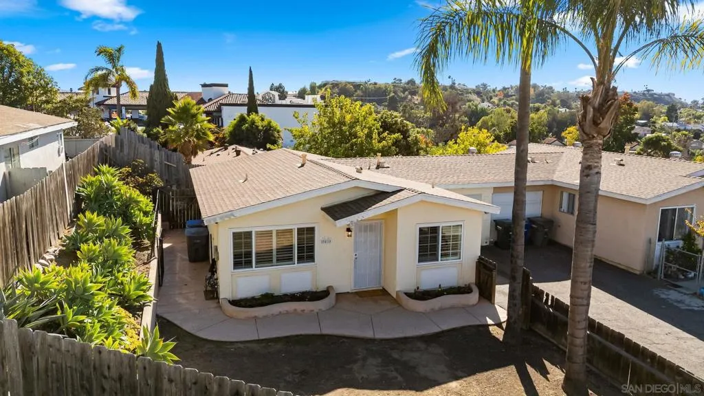 3511 Badillo Rd, San Marcos, California 92069 home-pic-0