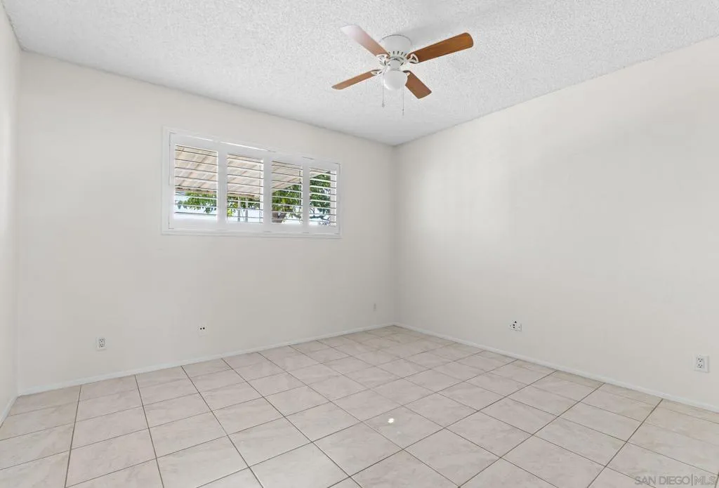3511 Badillo Rd, San Marcos, California 92069 home-pic-21