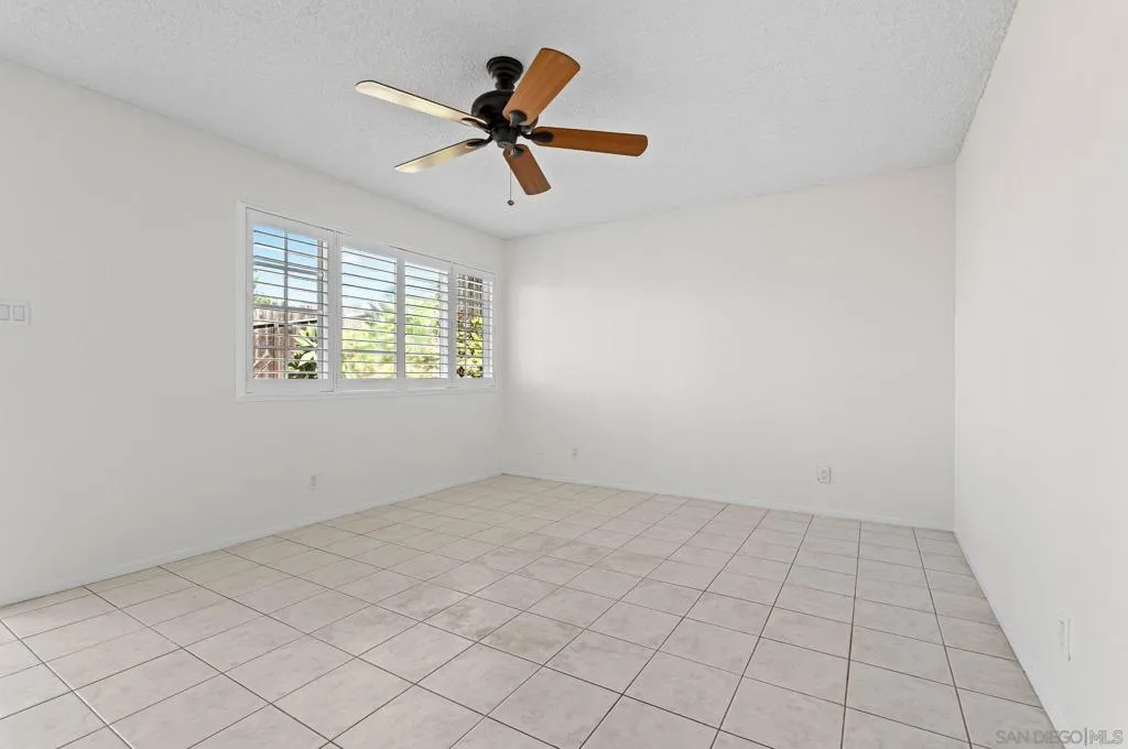 3511 Badillo Rd, San Marcos, California 92069 home-pic-6