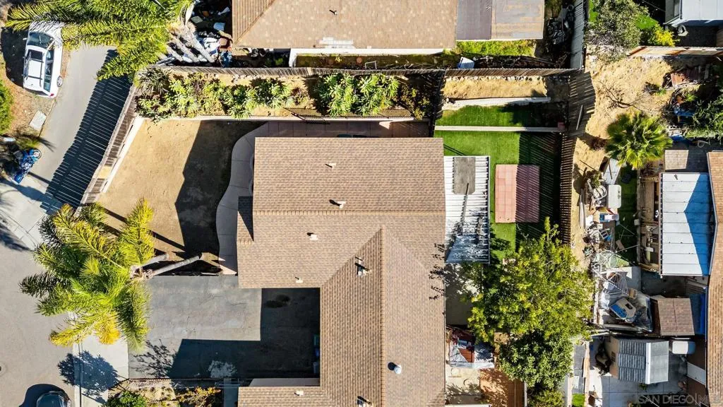 3511 Badillo Rd, San Marcos, California 92069 home-pic-29