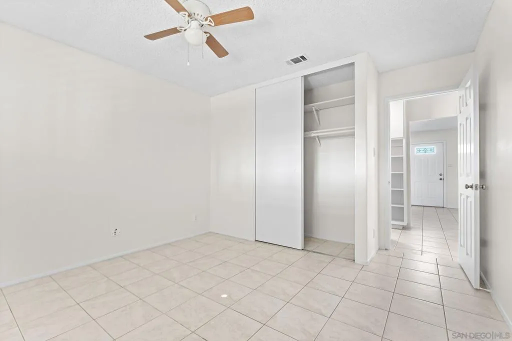 3511 Badillo Rd, San Marcos, California 92069 home-pic-22