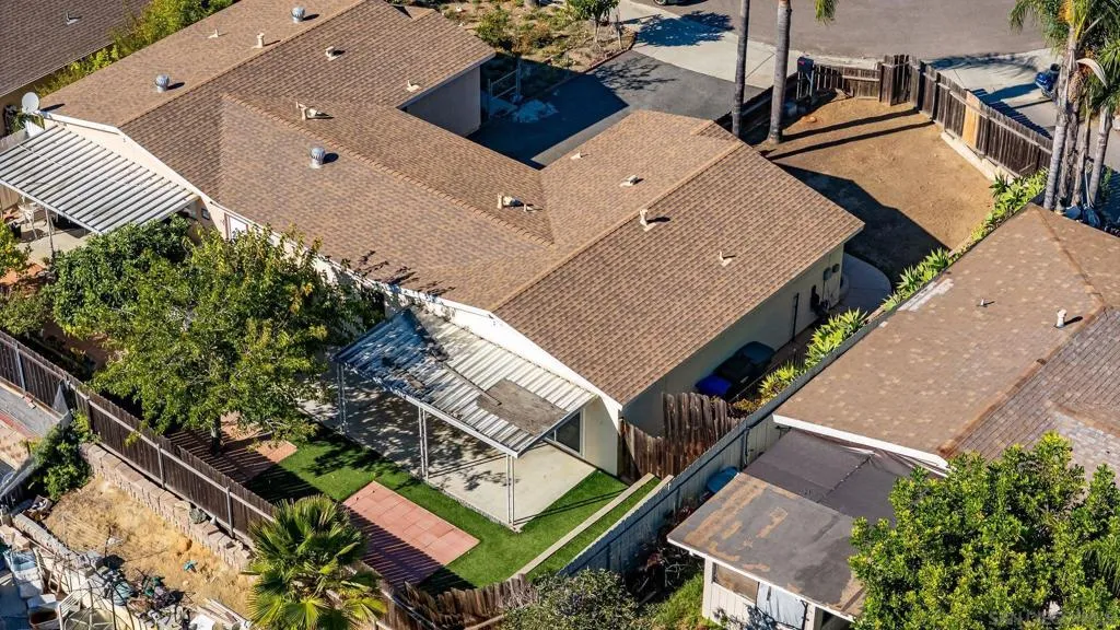 3511 Badillo Rd, San Marcos, California 92069 home-pic-28