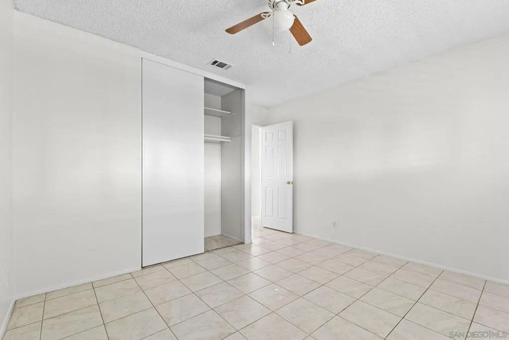 3511 Badillo Rd, San Marcos, California 92069 home-pic-23