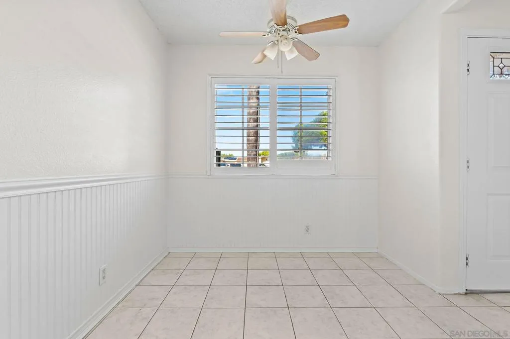3511 Badillo Rd, San Marcos, California 92069 home-pic-13