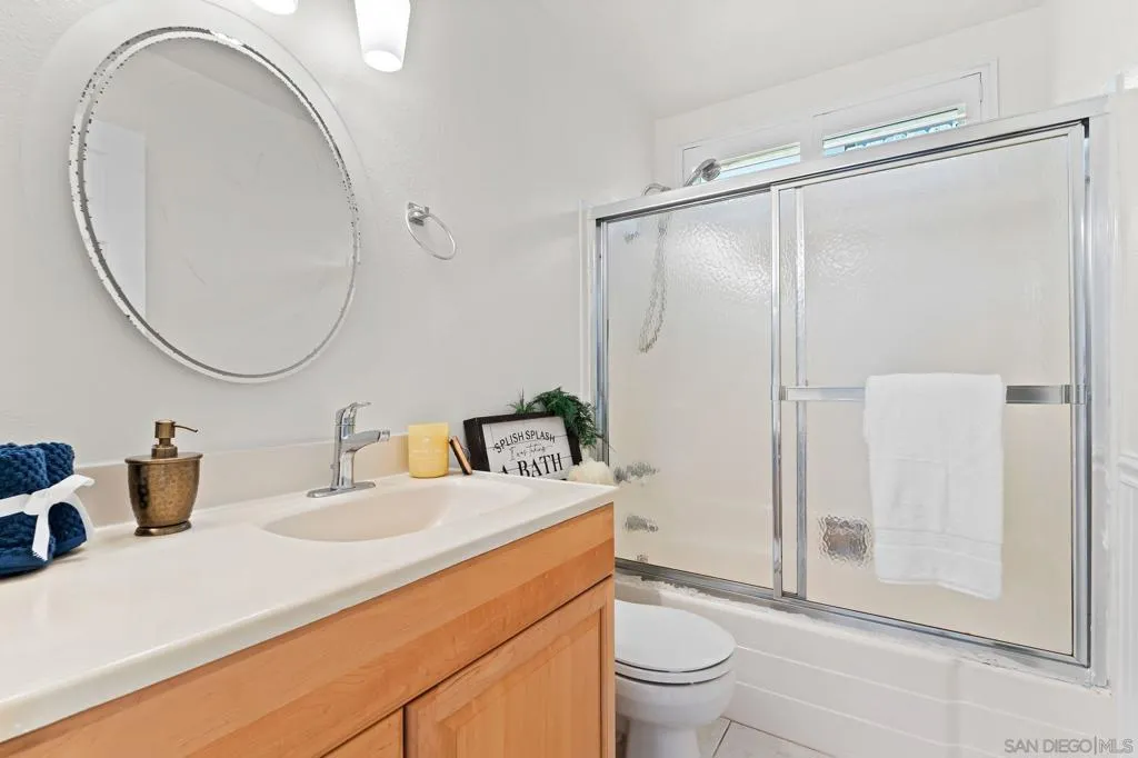 3511 Badillo Rd, San Marcos, California 92069 home-pic-20