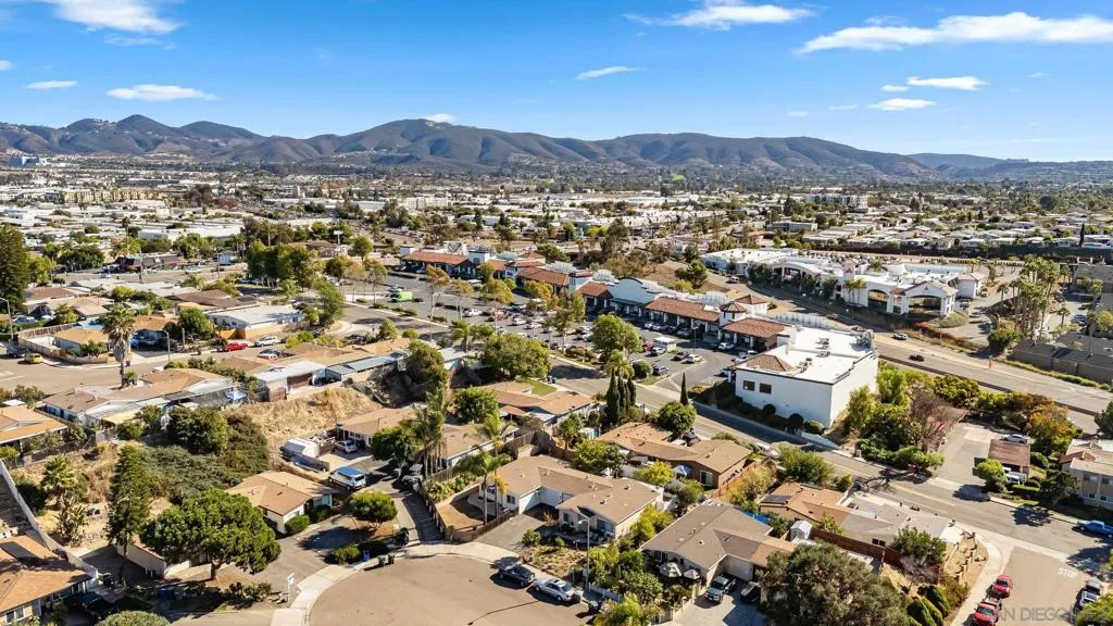 3511 Badillo Rd, San Marcos, California 92069 home-pic-31