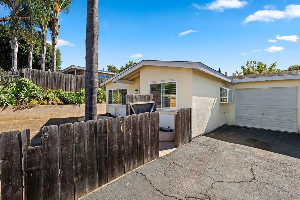 3511 Badillo Rd, San Marcos, California 92069 home-pic-2