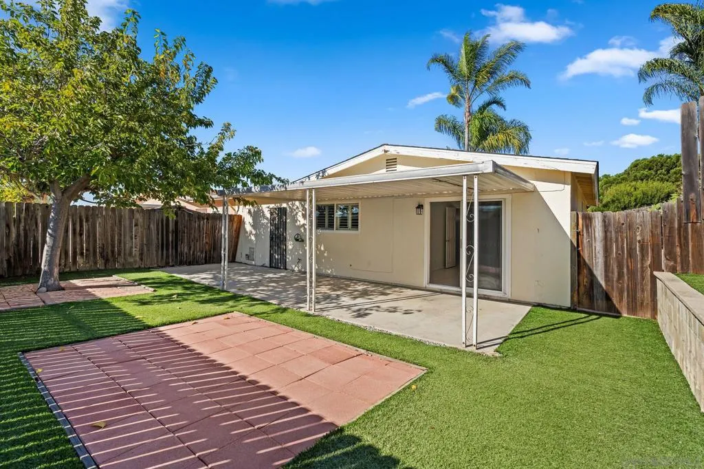 3511 Badillo Rd, San Marcos, California 92069 home-pic-24