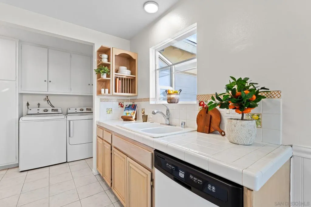 3511 Badillo Rd, San Marcos, California 92069 home-pic-10
