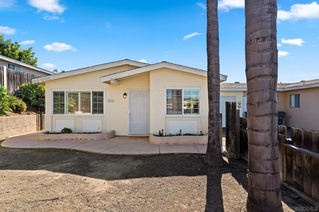3511 Badillo Rd, San Marcos, California 92069 home-pic-3