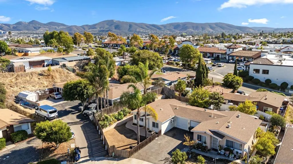 3511 Badillo Rd, San Marcos, California 92069 home-pic-30