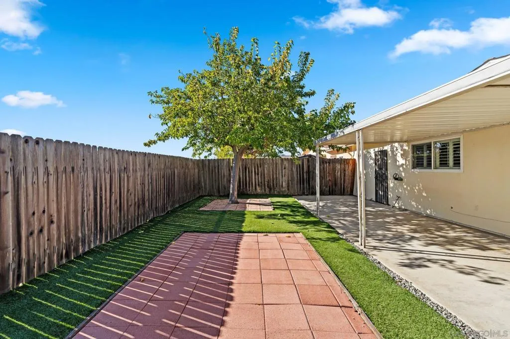 3511 Badillo Rd, San Marcos, California 92069 home-pic-25