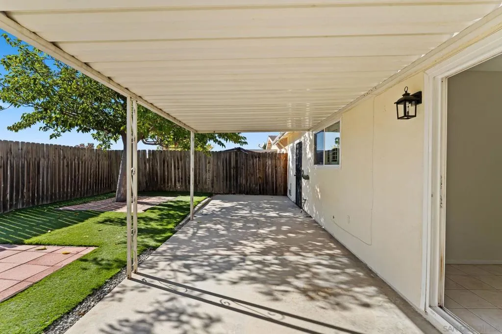3511 Badillo Rd, San Marcos, California 92069 home-pic-27