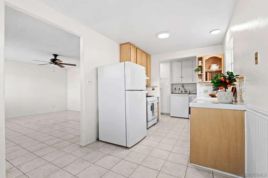3511 Badillo Rd, San Marcos, California 92069 home-pic-9