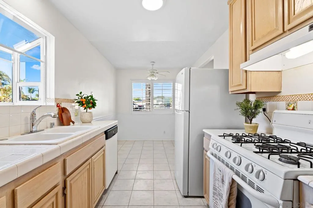 3511 Badillo Rd, San Marcos, California 92069 home-pic-11