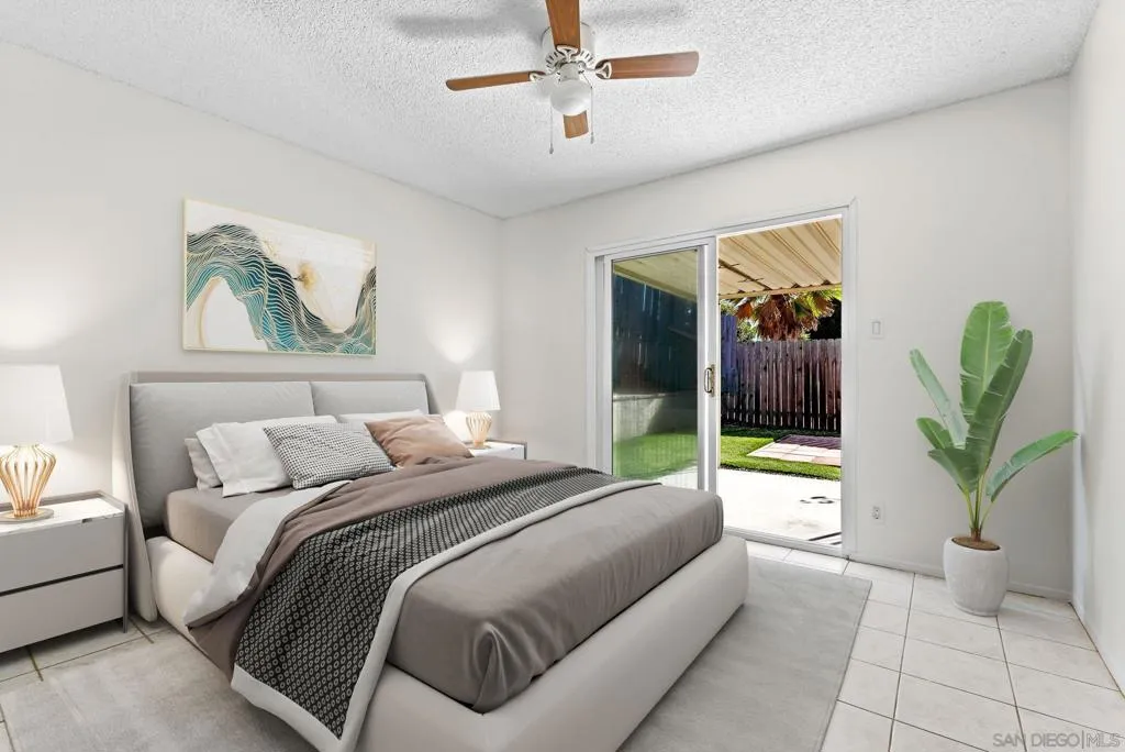 3511 Badillo Rd, San Marcos, California 92069 home-pic-16