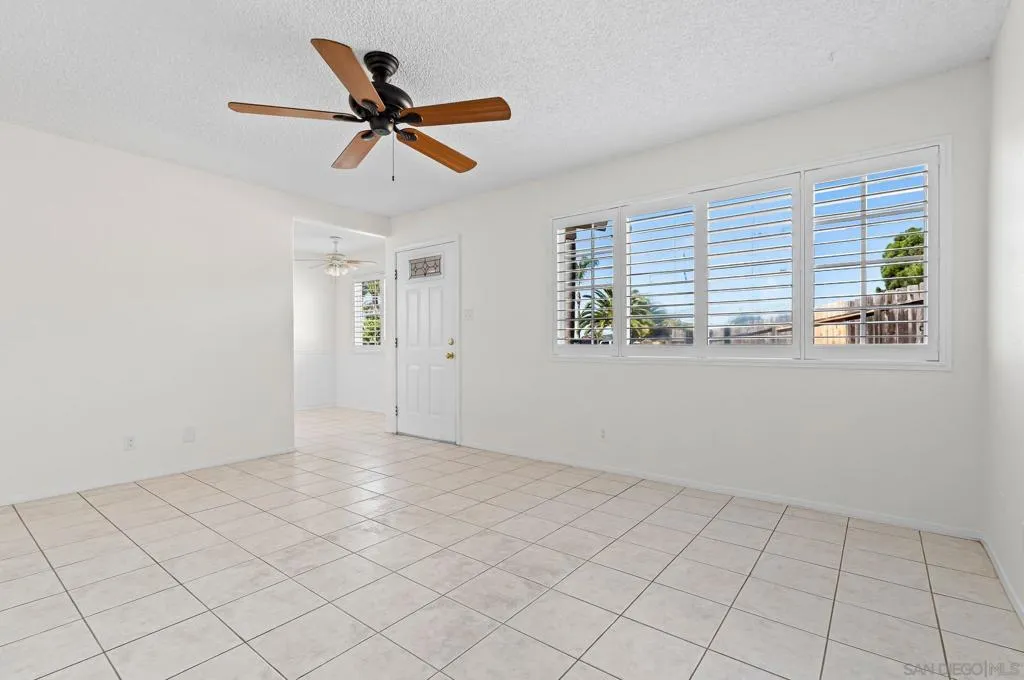 3511 Badillo Rd, San Marcos, California 92069 home-pic-7