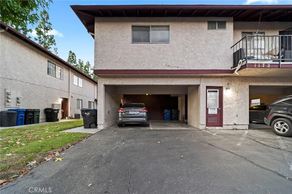 1172 W Calle De Las Estrellas 3, Azusa, California 91702 home-pic-12