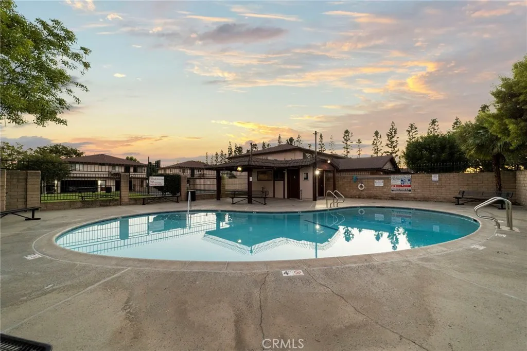 1172 W Calle De Las Estrellas 3, Azusa, California 91702 home-pic-13