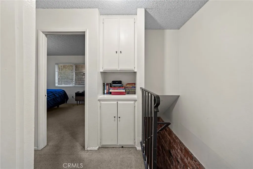 1172 W Calle De Las Estrellas 3, Azusa, California 91702 home-pic-6