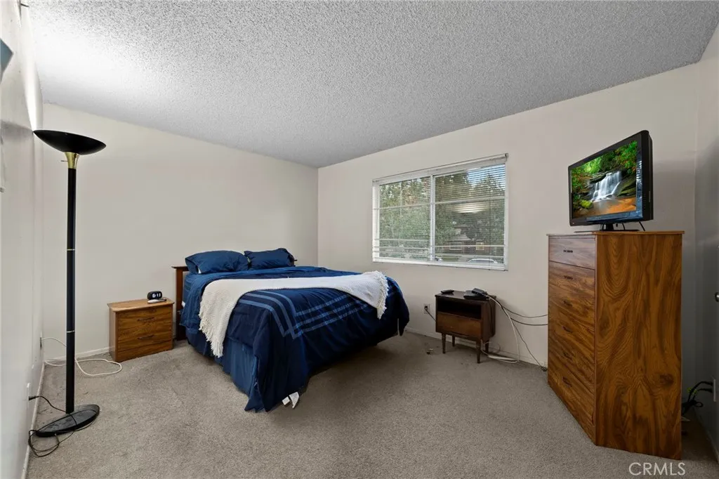 1172 W Calle De Las Estrellas 3, Azusa, California 91702 home-pic-7