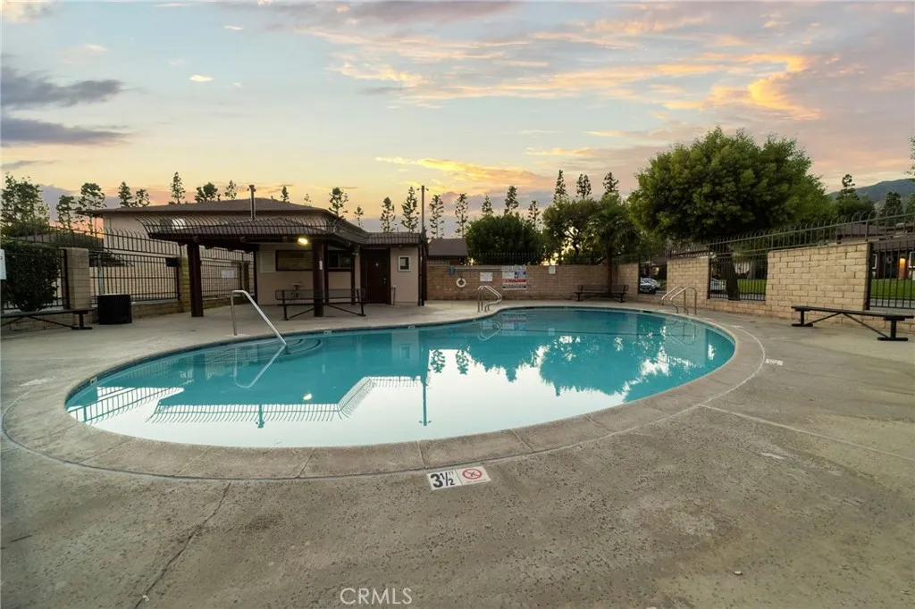 1172 W Calle De Las Estrellas 3, Azusa, California 91702 home-pic-14