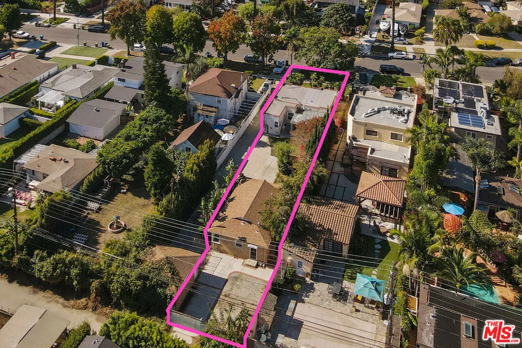 3938 East Boulevard, Los Angeles, California 90066 home-pic-1