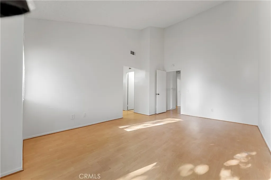 3555 Bottlebrush, West Covina, California 91792 home-pic-10