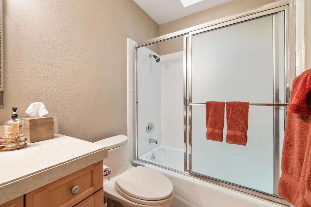 73261 Mariposa Drive, Palm Desert, California 92260 home-pic-39