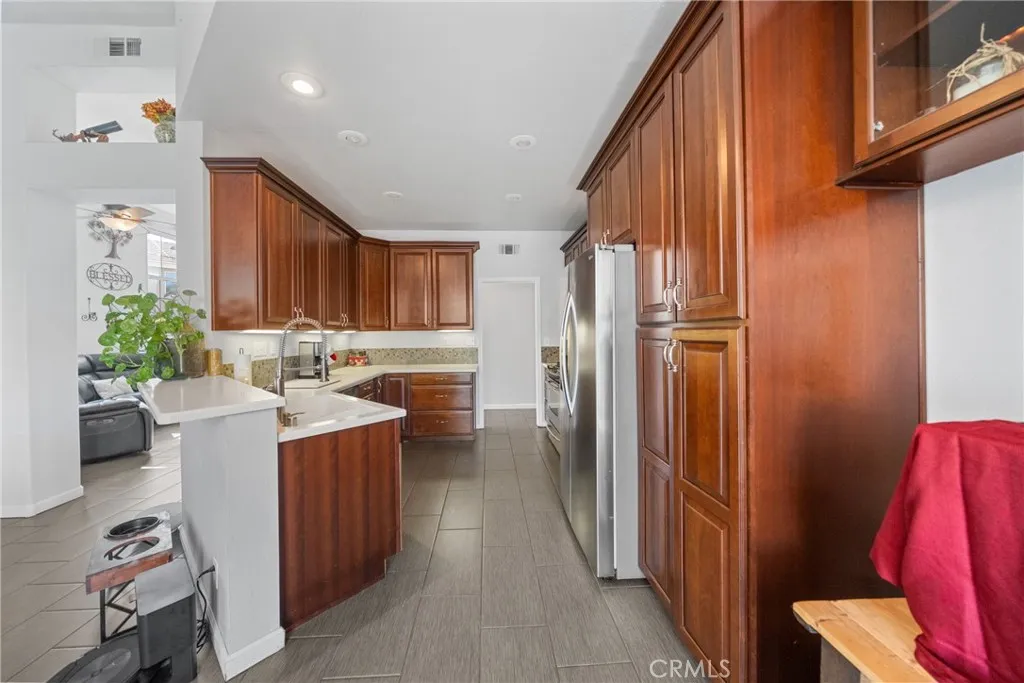 32249 Cour Meyney, Temecula, California 92591 home-pic-9