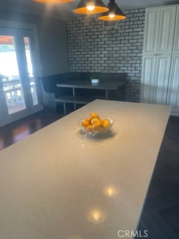 nice island
