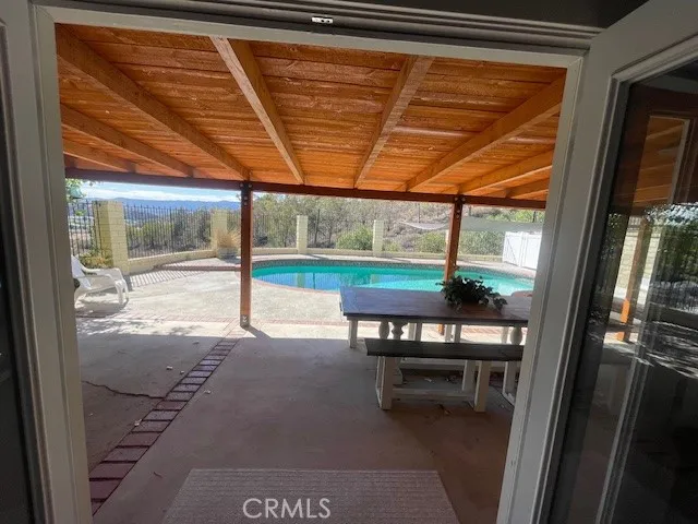 23054 La Granja, Valencia, California 91354
