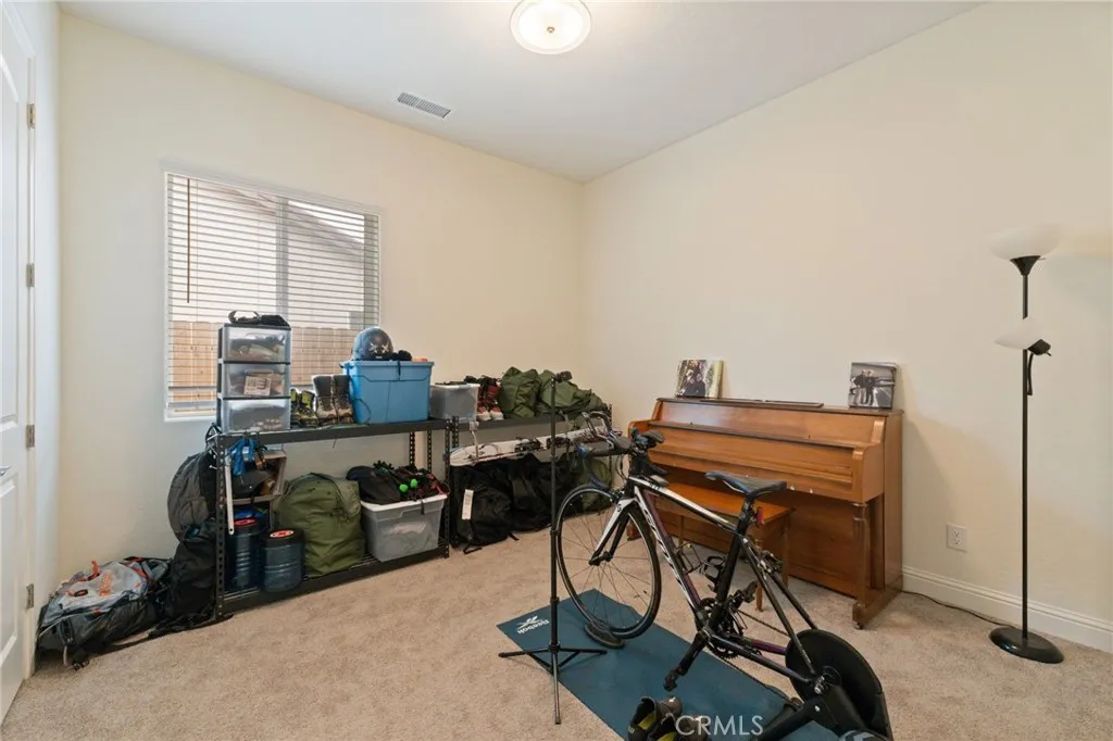 3072 19th, Kingsburg, California 93631 home-pic-21