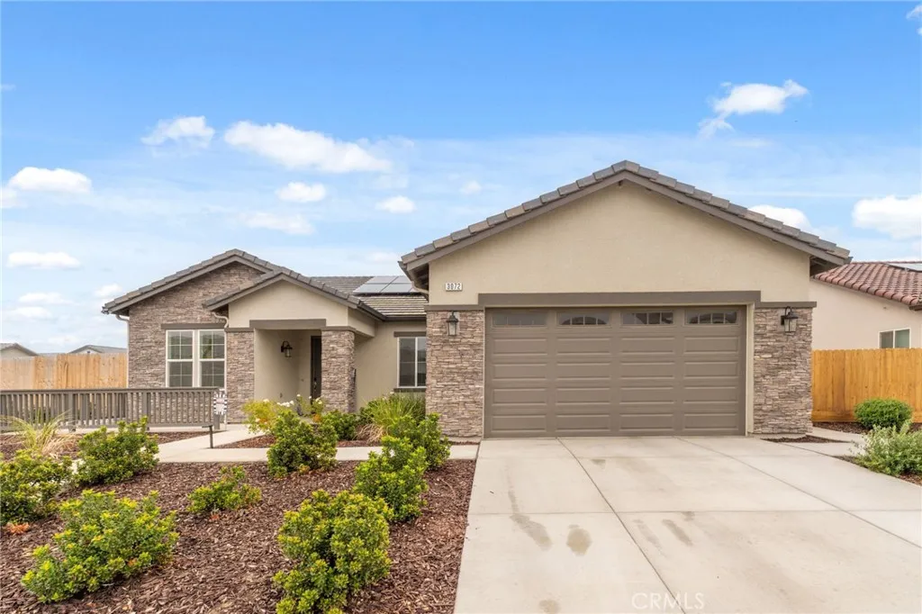 3072 19th, Kingsburg, California 93631 home-pic-2