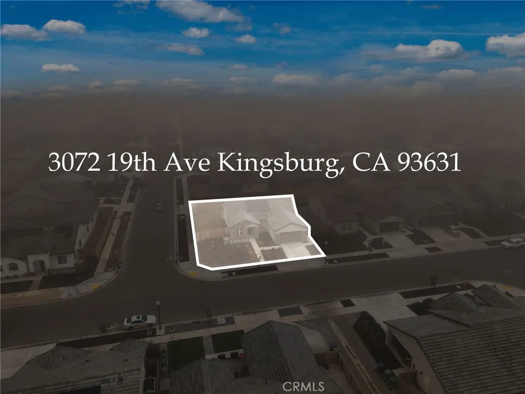 3072 19th, Kingsburg, California 93631 home-pic-34
