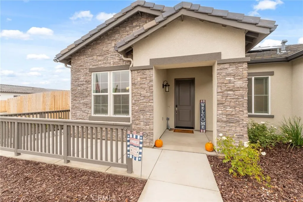 3072 19th, Kingsburg, California 93631 home-pic-23