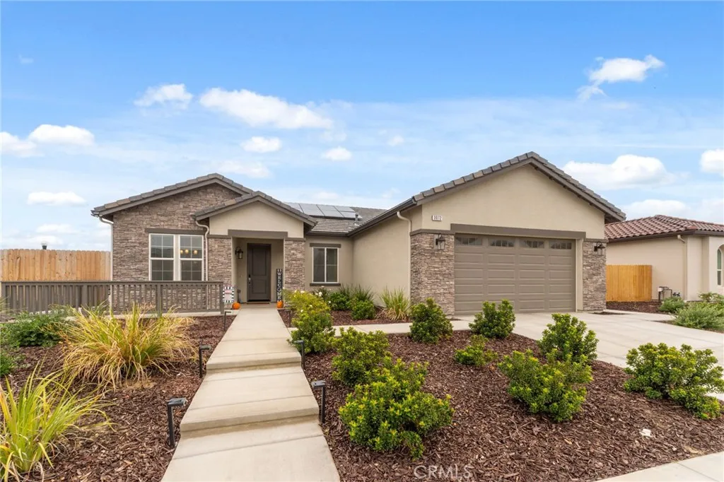 3072 19th, Kingsburg, California 93631 home-pic-1