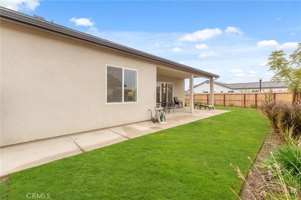 3072 19th, Kingsburg, California 93631 home-pic-29