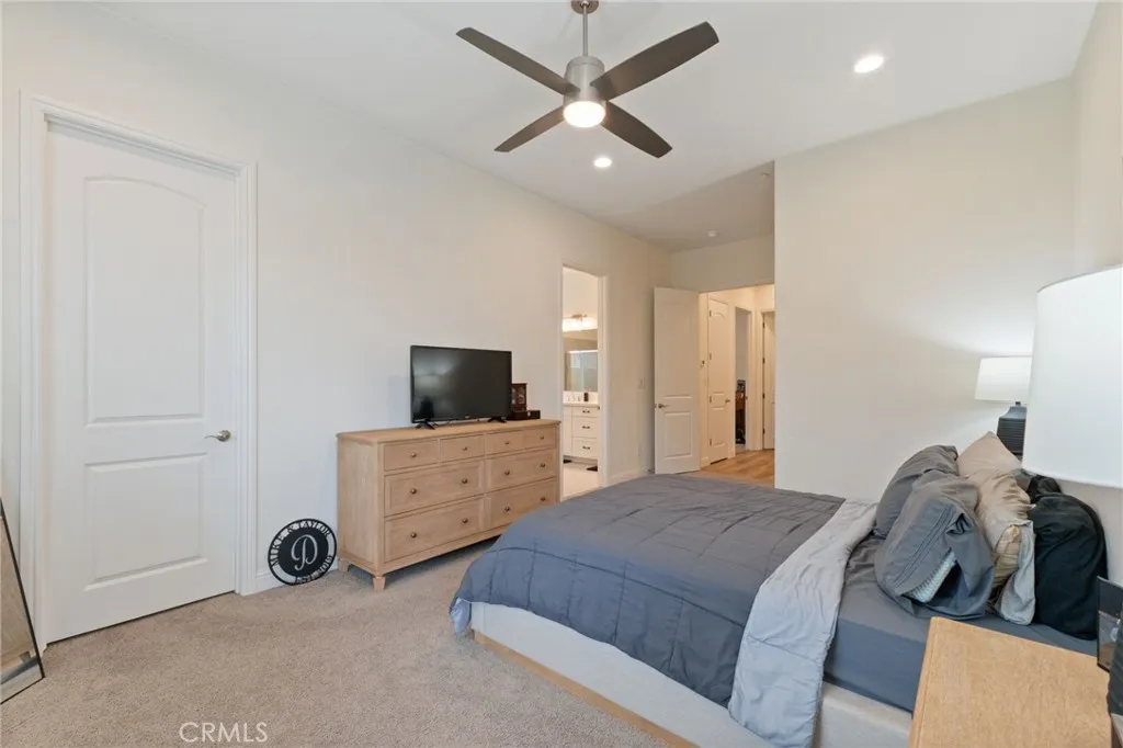 3072 19th, Kingsburg, California 93631 home-pic-25