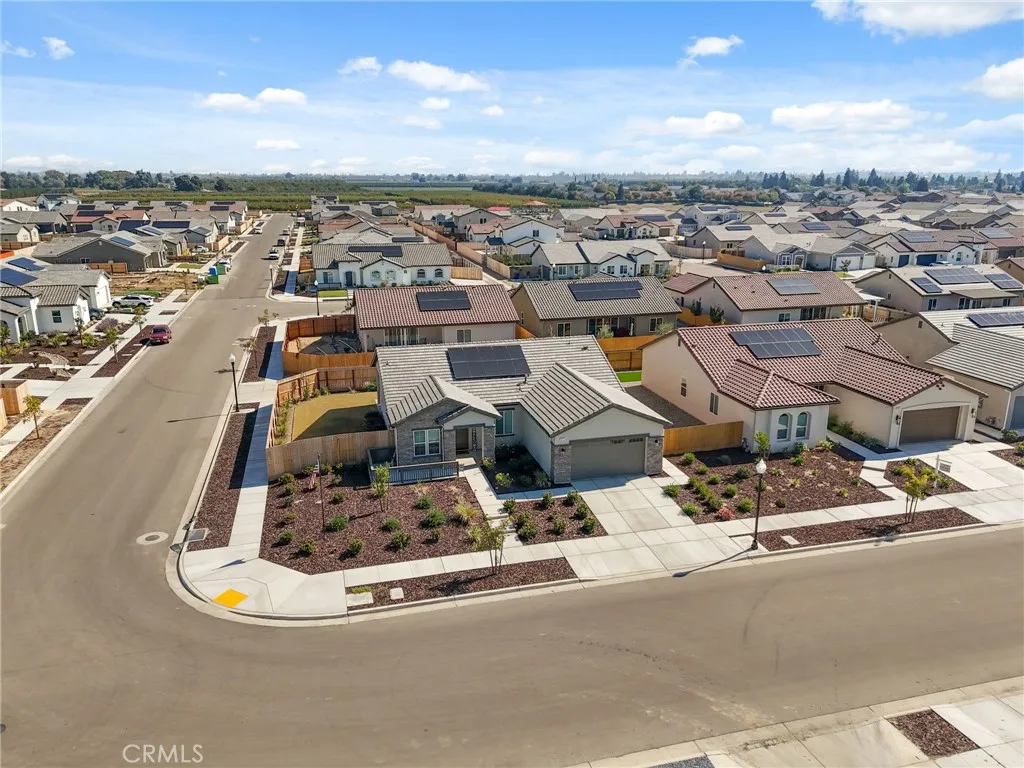 3072 19th, Kingsburg, California 93631 home-pic-36
