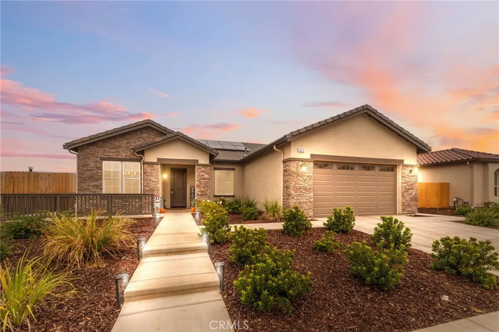 3072 19th, Kingsburg, California 93631 home-pic-0