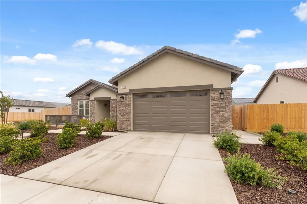 3072 19th, Kingsburg, California 93631 home-pic-3