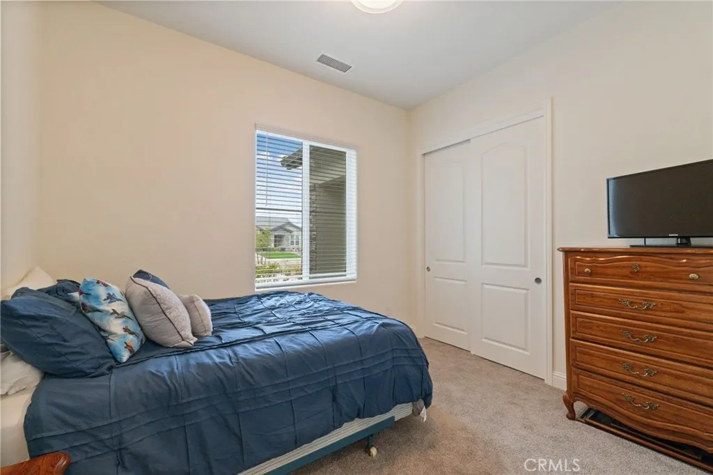 3072 19th, Kingsburg, California 93631 home-pic-19