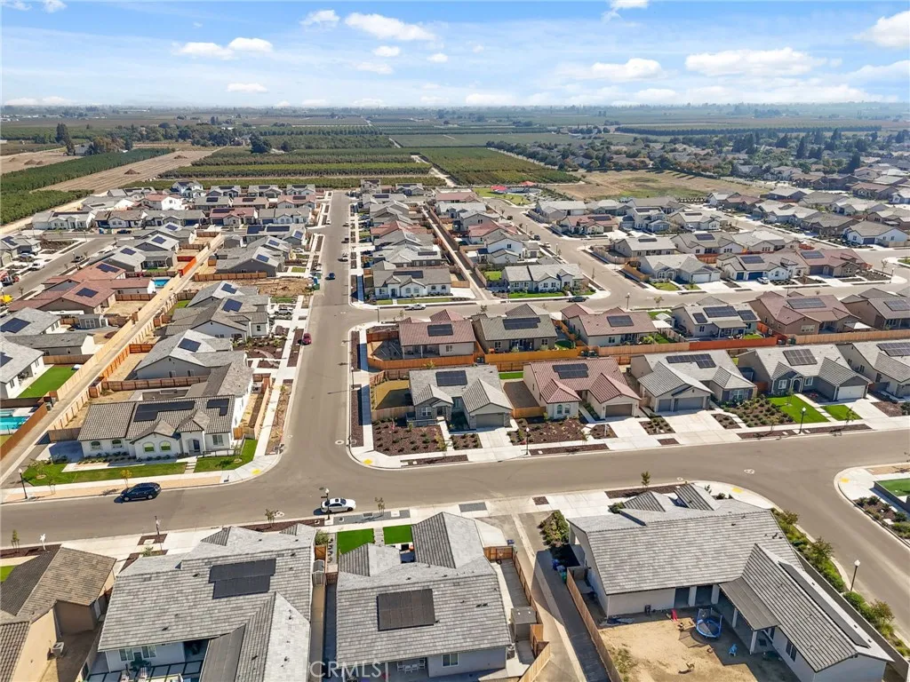 3072 19th, Kingsburg, California 93631 home-pic-44