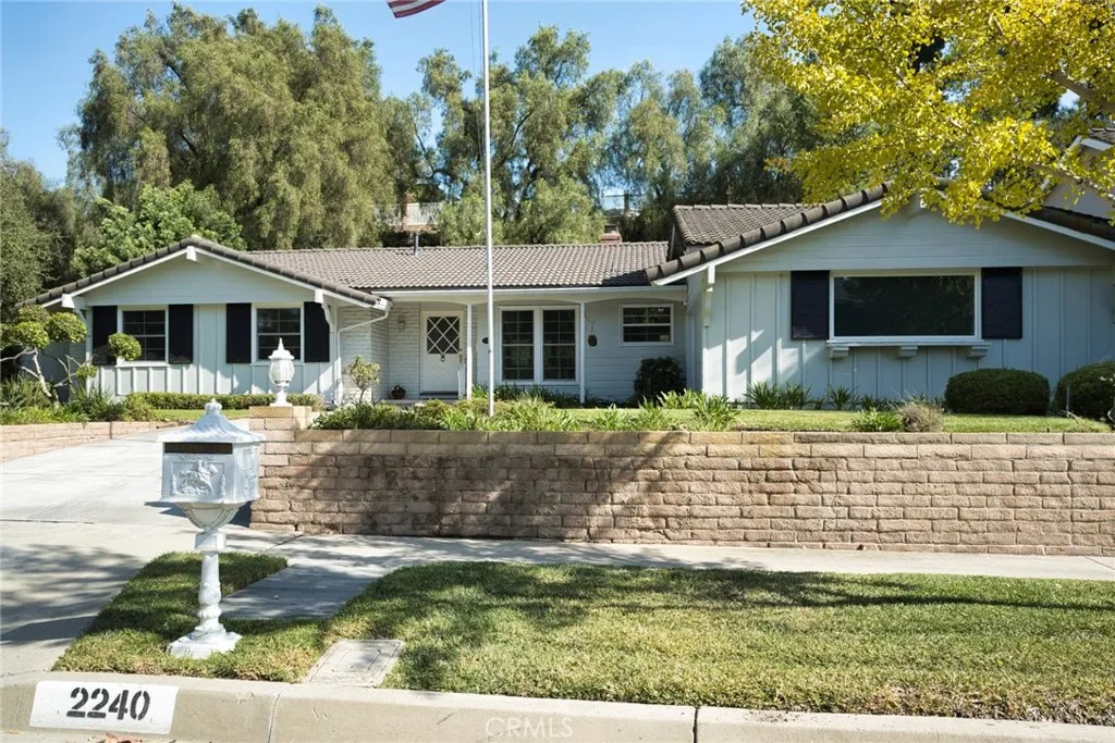 home-pic
