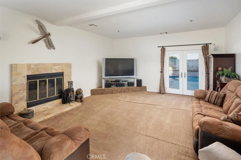 33923 53rd W, Acton, California 93510 home-pic-7