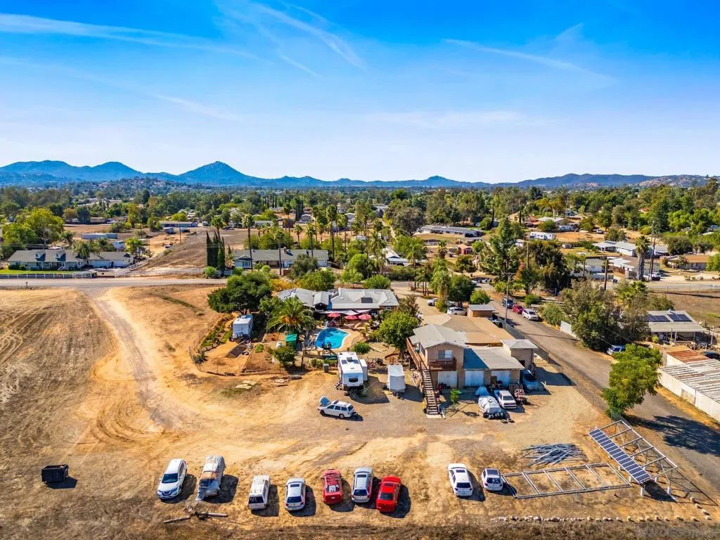 1550 Keyes Road, Ramona, California 92065 home-pic-50