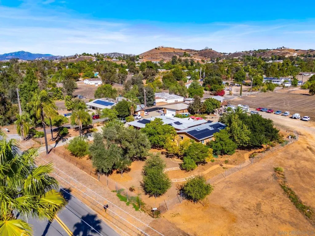 1550 Keyes Road, Ramona, California 92065 home-pic-46