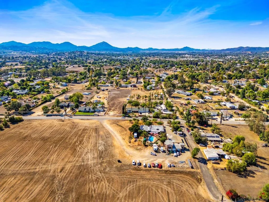 1550 Keyes Road, Ramona, California 92065 home-pic-45